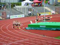 2014.08.08. - Deutsche Meisterschaften der U18 in Wattenscheid-06